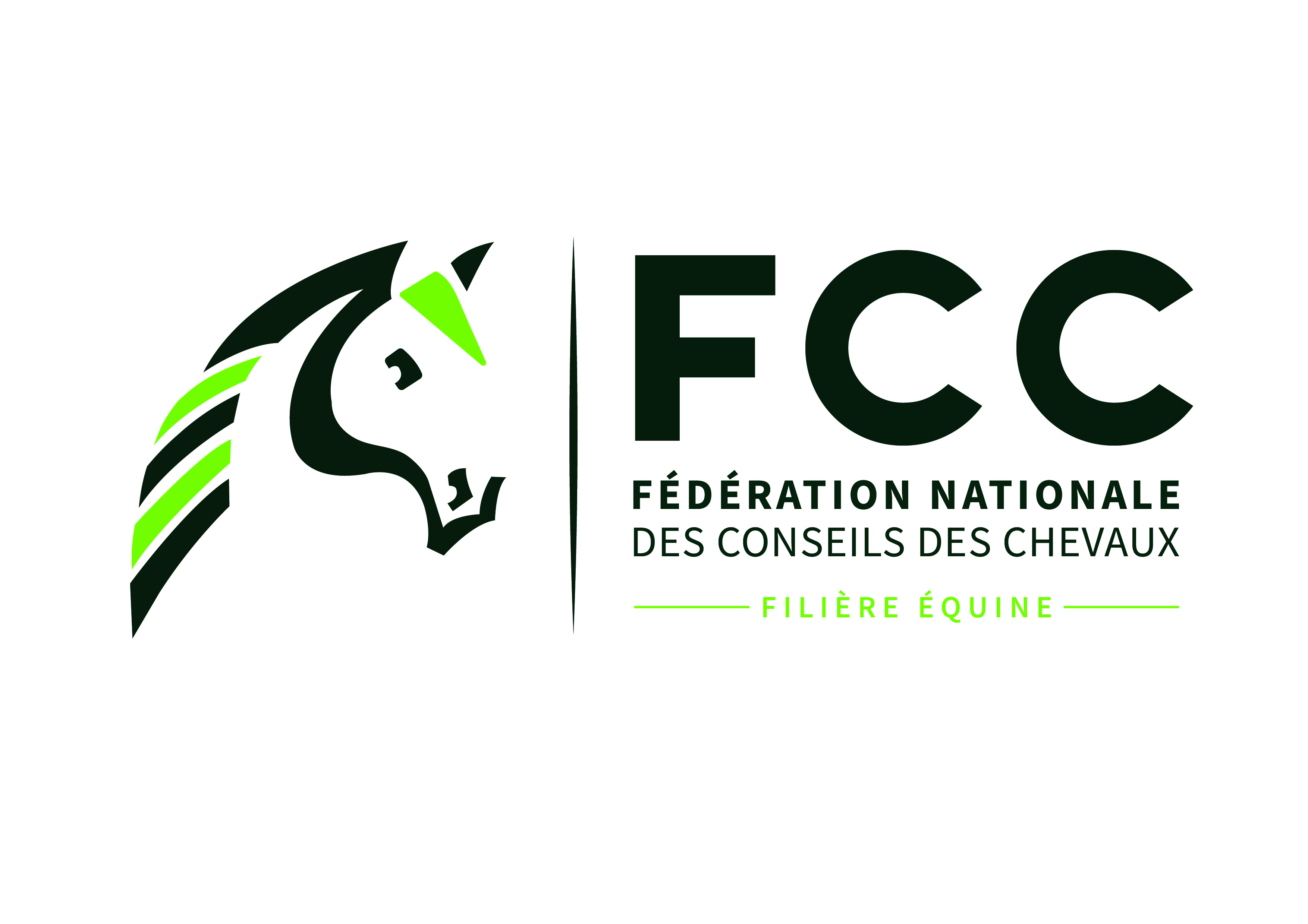 Fédération nationale des Conseils des Chevaux
